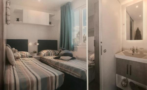 Mobile home Istra BI VILLAGE
